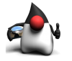 JAVA