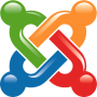 JOOMLA